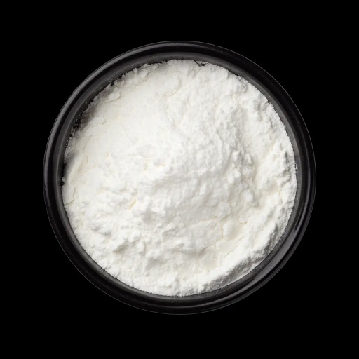 N-Acteyl-L-Cystein
