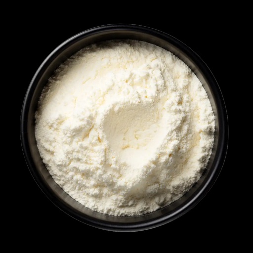 Sahne Aroma