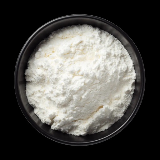 Molkenproteinisolat