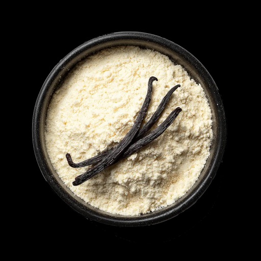 Vanille Aroma