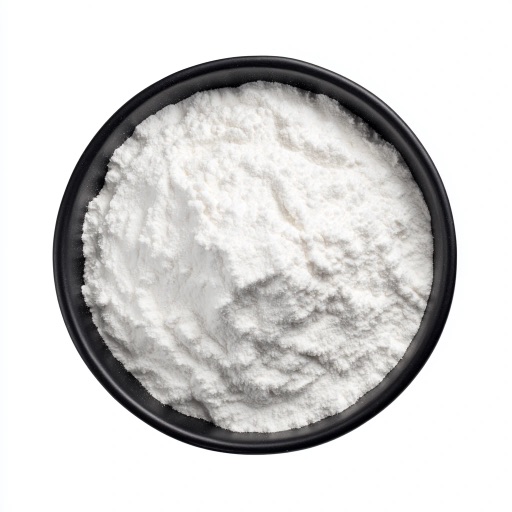 L-Lysin