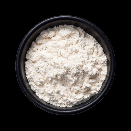Grüner Apfel Aroma