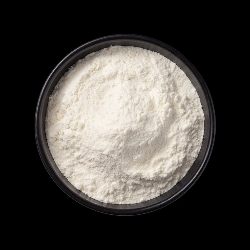 Siliciumdioxid