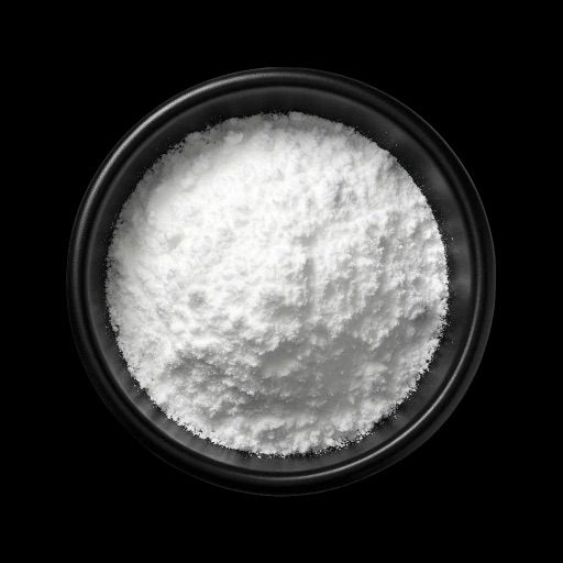 Acetyl L-Carnitin