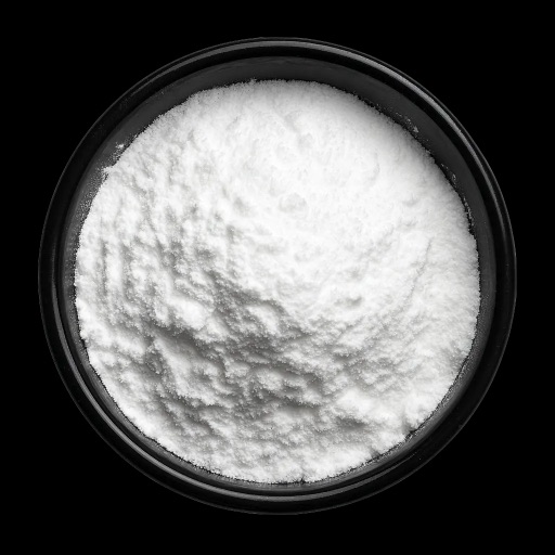 L-Leucin