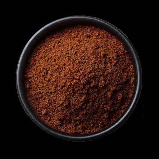 Chaga Extrakt