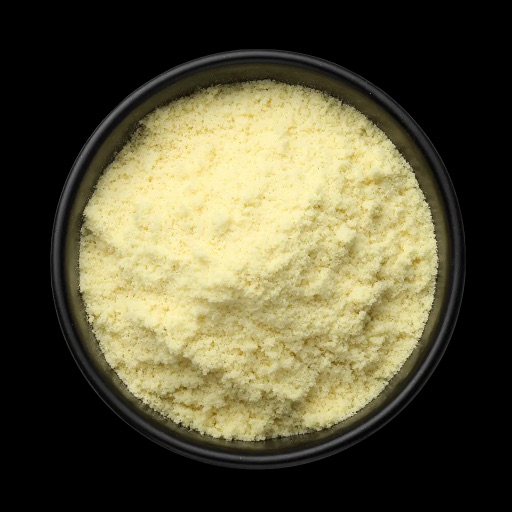 Zitronen Aroma