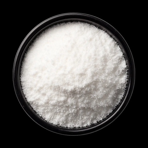 Bio Kokosblütenzucker