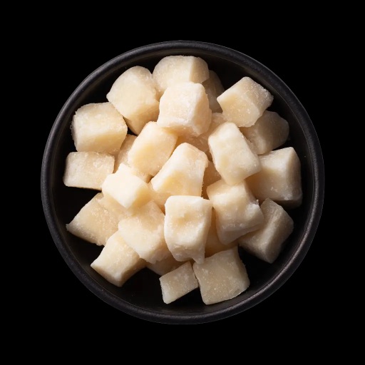 Marzipan Aroma