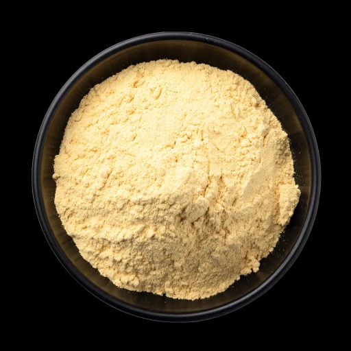 Panax Ginseng Extrakt