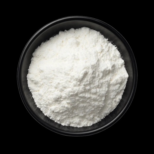 CDP-Cholin