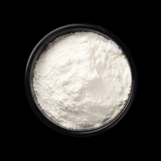 L-Citrullin-DL-Malat