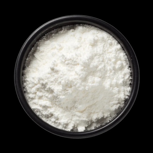 Beta-Alanin