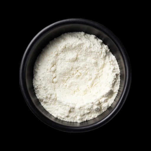 L-Glutathion