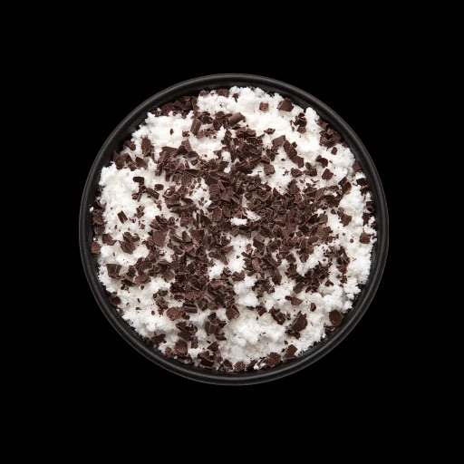 Stracciatella Aroma