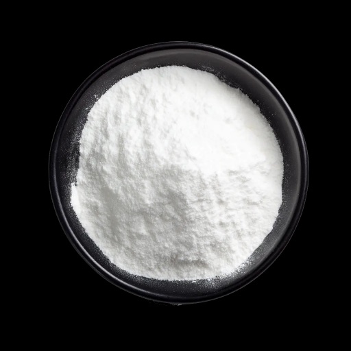 Natriummolybdat