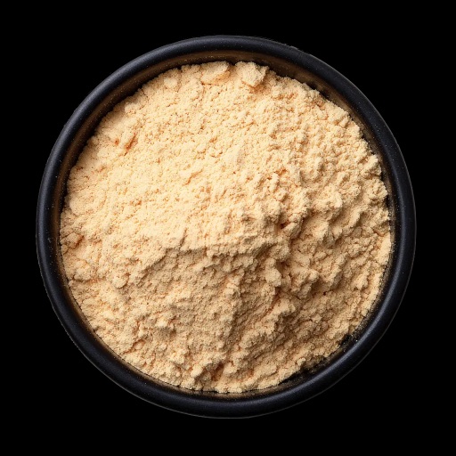 Maca Wurzelextrakt