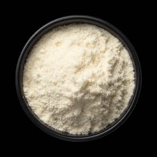 Natürliches Apfelaroma