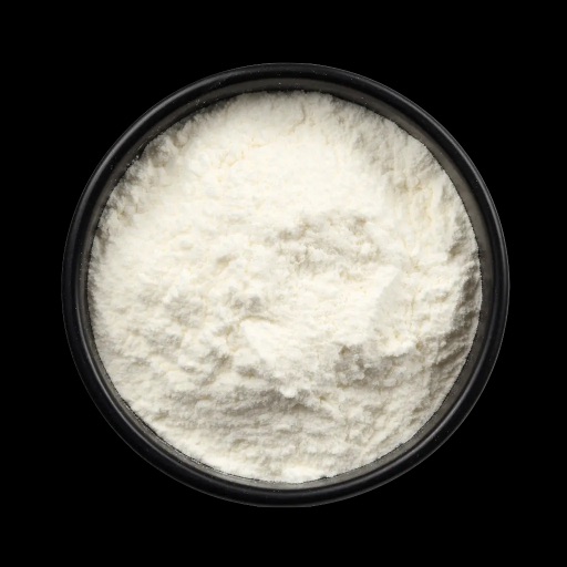 Papain