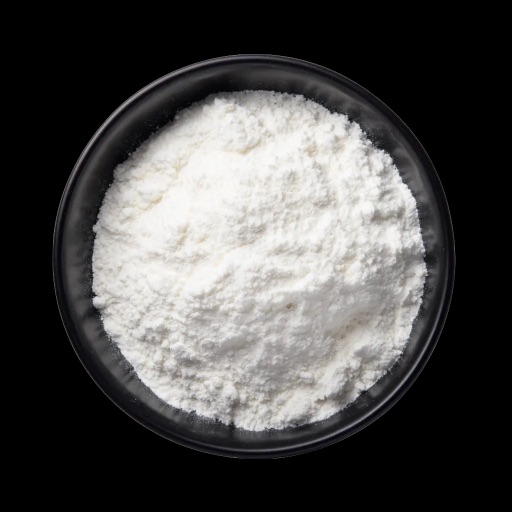 Resveratrol (Japanischer Staudenknöterich-Extrakt)
