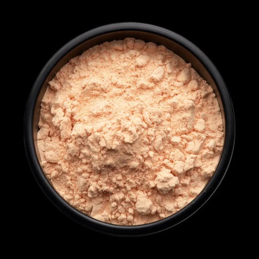 Pfirsich Aroma