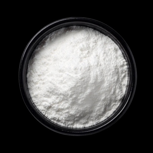 Magnesiumbisglycinat
