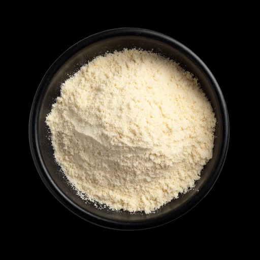 Hericium Erinaceus Extrakt