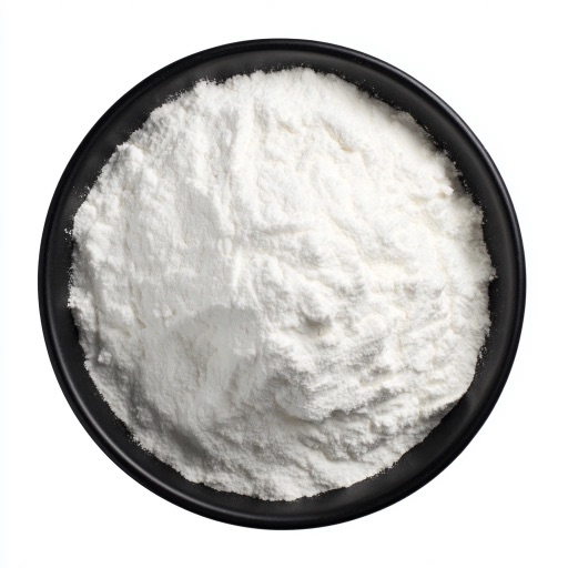 Maltodextrin DE 19 HBK