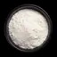 Kreatin Monohydrat