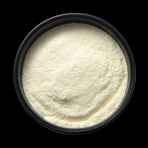 Clear Whey Protein Isolat