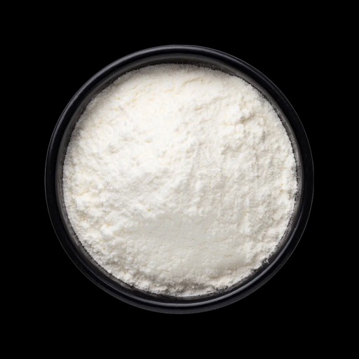 Maltodextrin