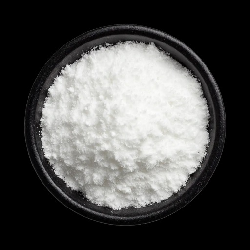 Sucralose