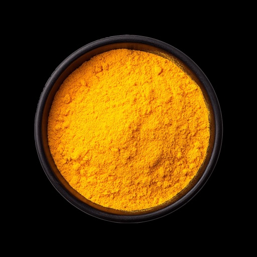 Riboflavin