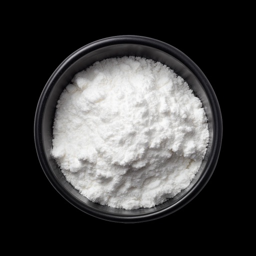 Vitamin K2 (Menachinon-7)