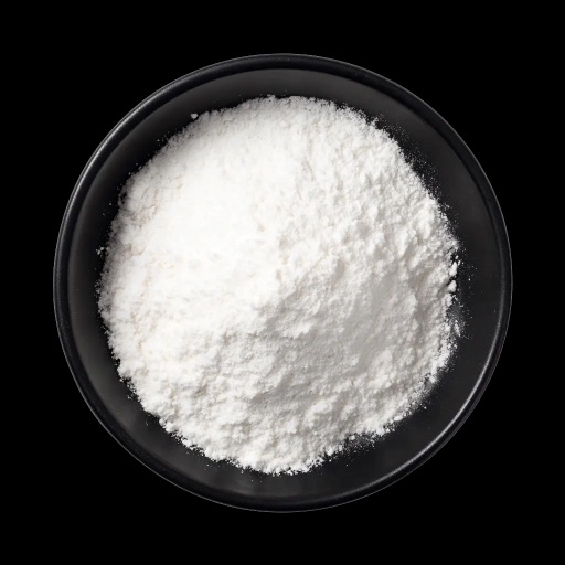 L-Glycin