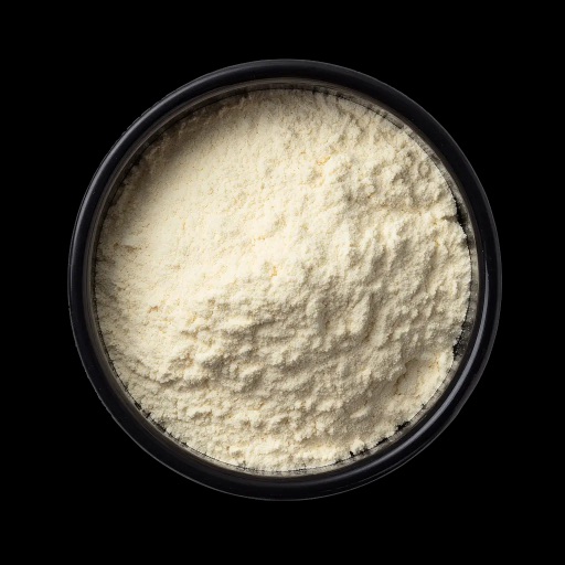 Multivitamin Komplex