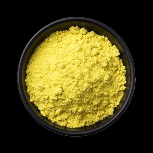 Quercetin