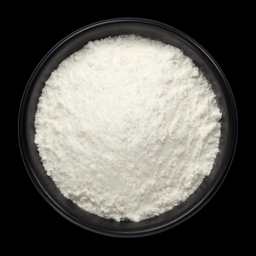 Laktase