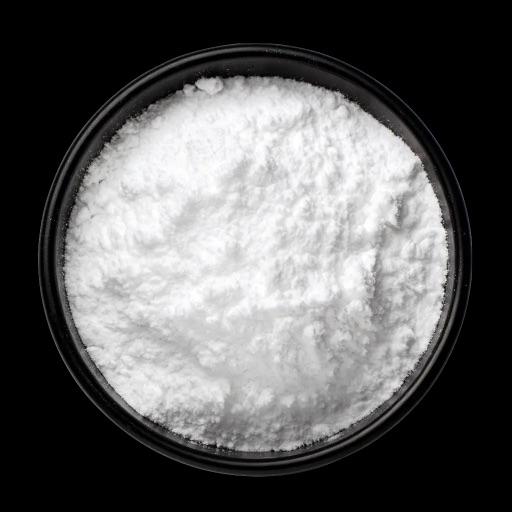 Kaliumchlorid