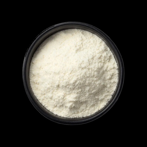 VERISOL® B - Kollagenpulver