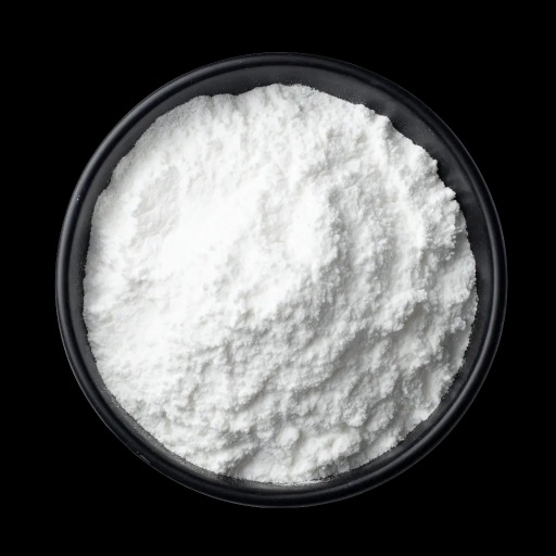 L-Ornithin