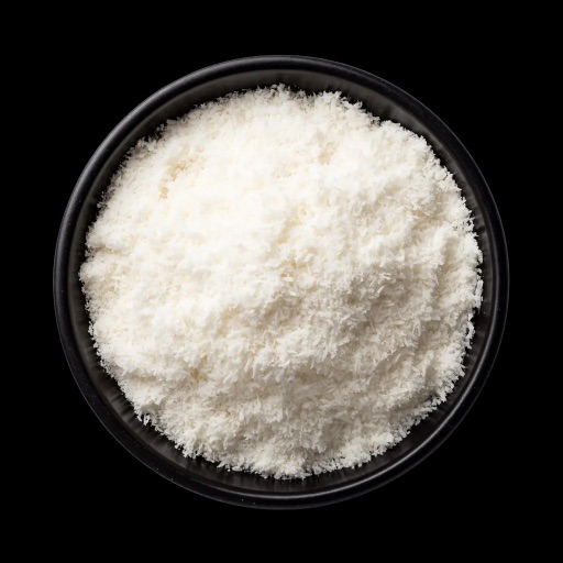 Kokosnuss Aroma