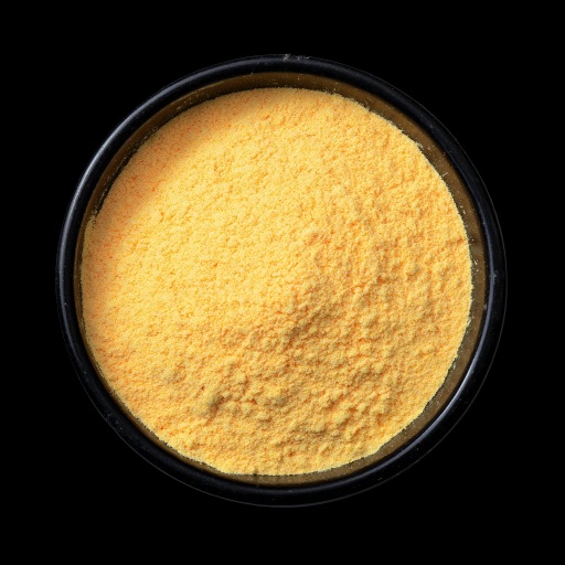 Coenzym Q10