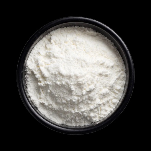 Glycopump®