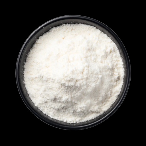 L-Valin