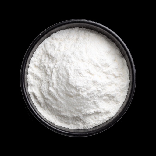 Thiamin