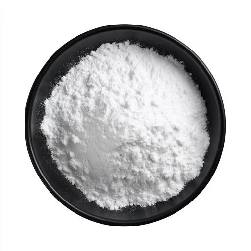 Kaliumiodid