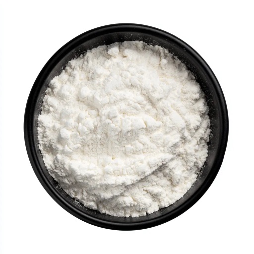 Spermidin