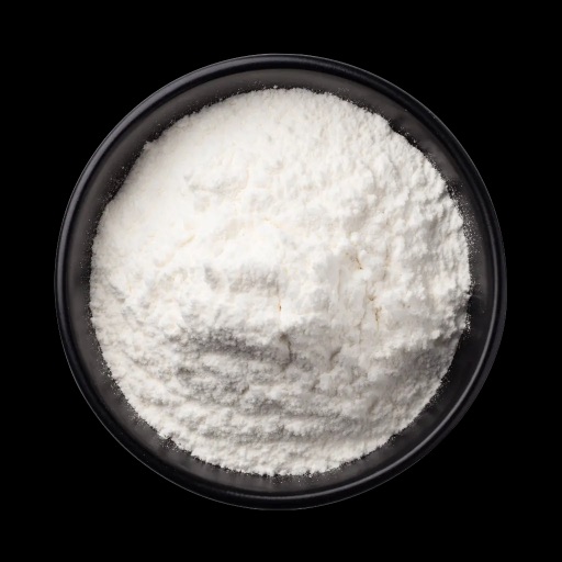 L-Glutamin