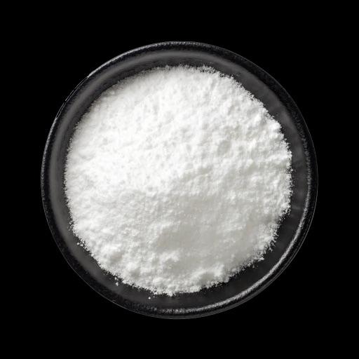 MSM (Methylsulfonylmethane)